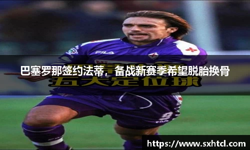 九游娱乐官方app下载