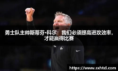 九游娱乐登录注册