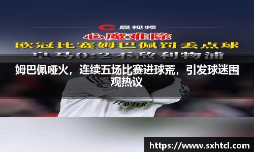 九游娱乐登录注册