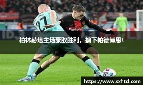 九游娱乐