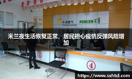 九游娱乐登录注册
