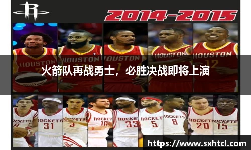 九游娱乐登录注册