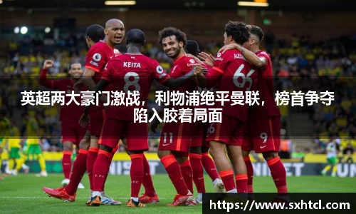 九游娱乐登录注册