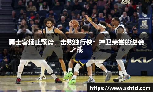 九游娱乐
