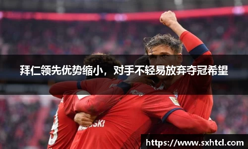 九游娱乐