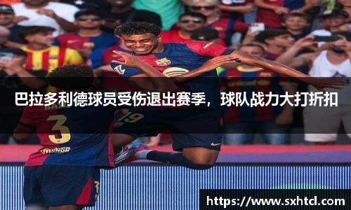 九游娱乐官方网站