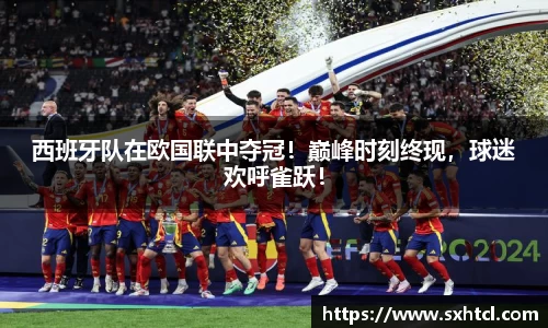 九游娱乐登录注册