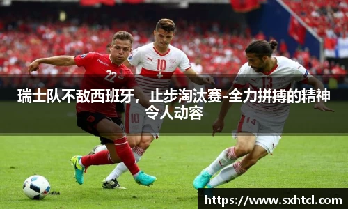 九游娱乐登录注册