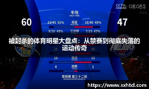 九游娱乐官方网站
