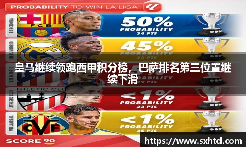 九游娱乐官方网站