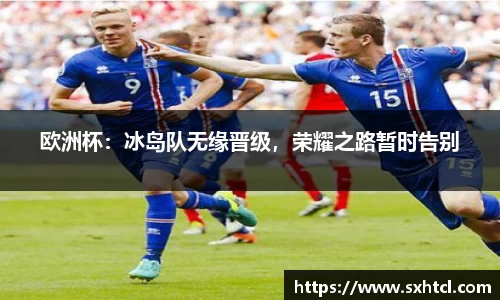 九游娱乐官方网站