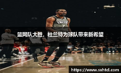 九游娱乐