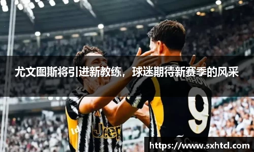 九游娱乐