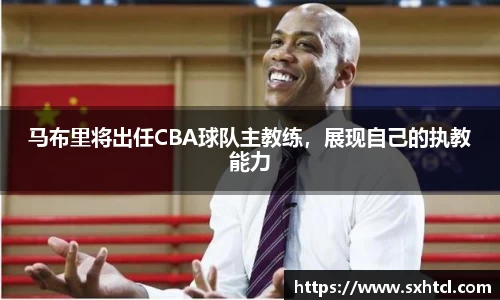 九游娱乐官方app下载