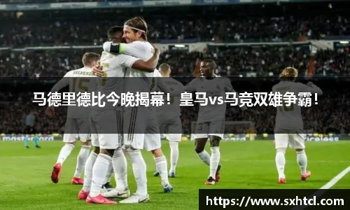 九游娱乐官方app下载