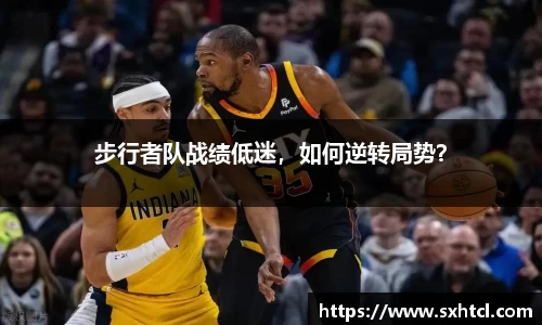 九游娱乐官方网站