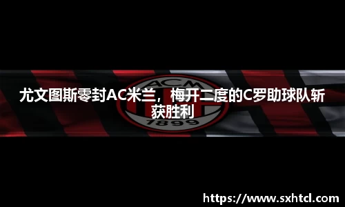 九游娱乐登录注册