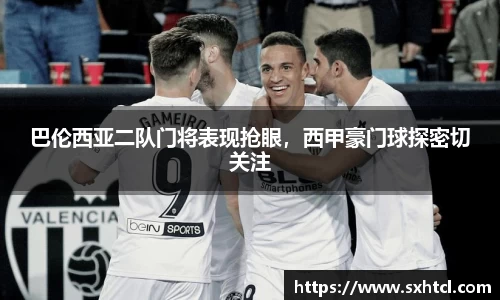 九游娱乐登录注册