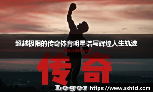 九游娱乐