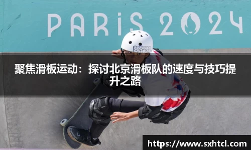 九游娱乐登录注册