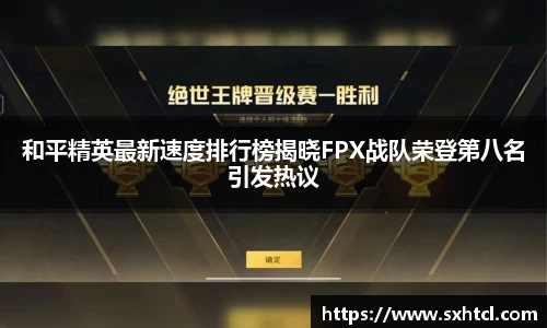 九游娱乐登录注册