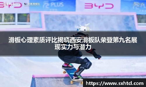 九游娱乐登录注册