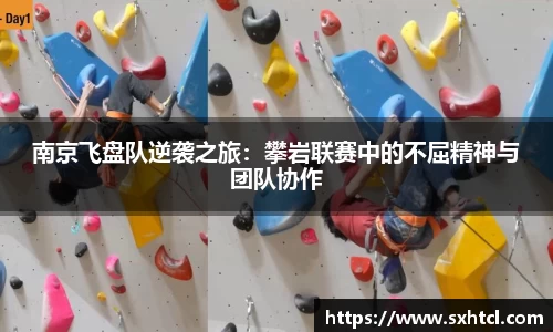 九游娱乐官方app下载