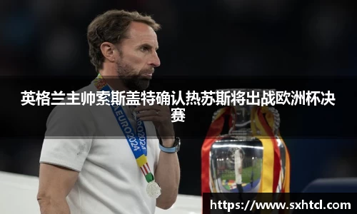 九游娱乐官方网站