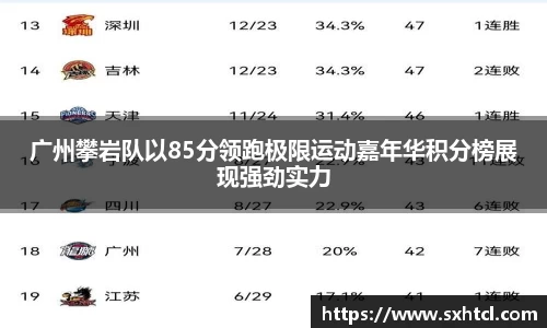 九游娱乐登录注册