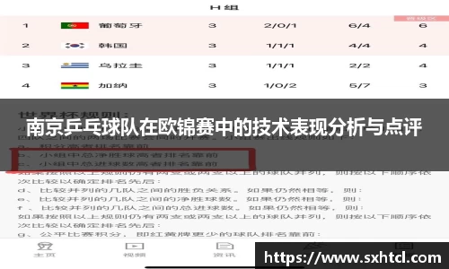 九游娱乐登录注册