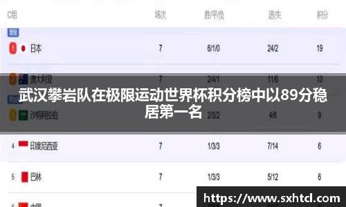 九游娱乐官方网站