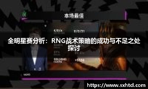 九游娱乐官方app下载