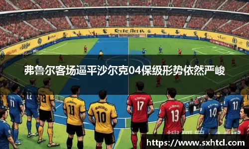九游娱乐登录注册