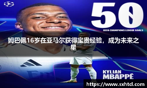 九游娱乐