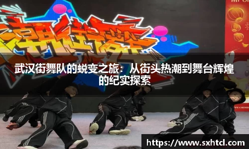 九游娱乐登录注册