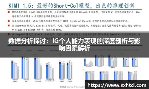 九游娱乐官方网站