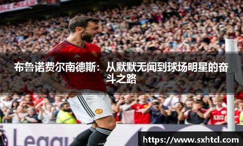 九游娱乐登录注册