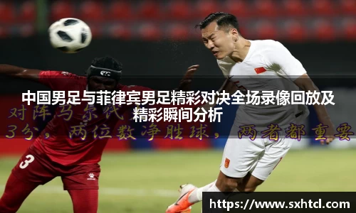 九游娱乐官方app下载