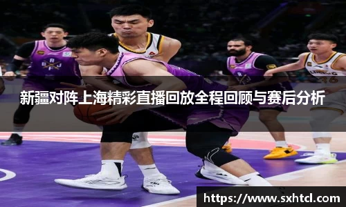 九游娱乐