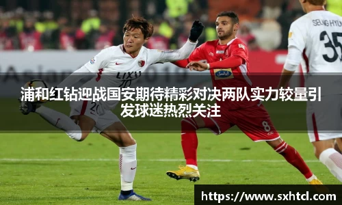 九游娱乐登录注册