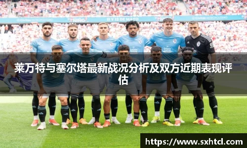九游娱乐