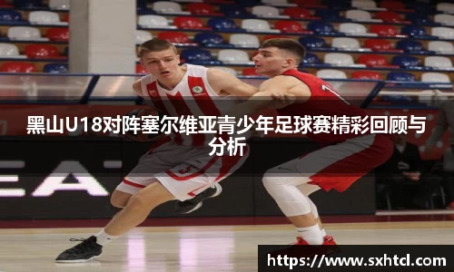 九游娱乐