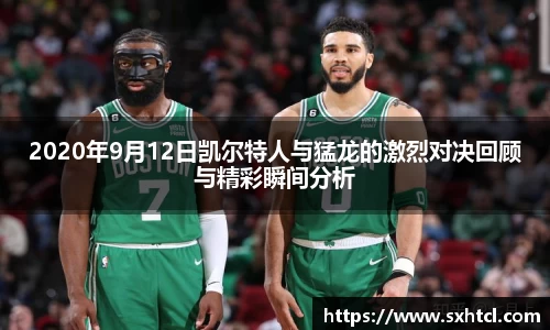 九游娱乐登录注册