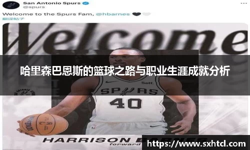 九游娱乐官方app下载
