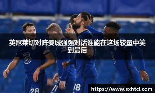 九游娱乐官方网站