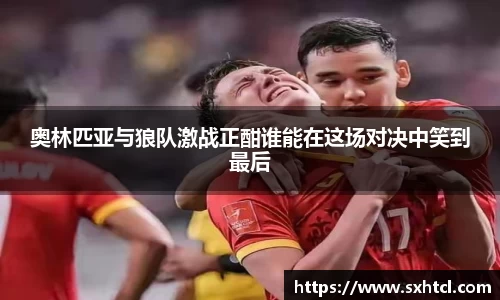 九游娱乐登录注册