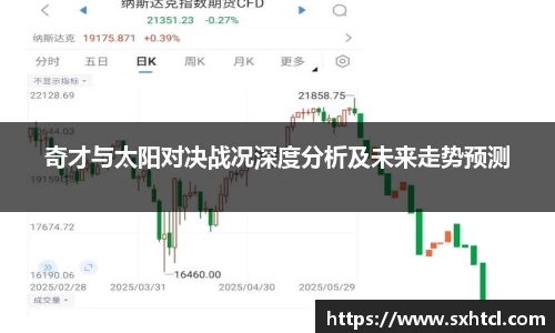 奇才与太阳对决战况深度分析及未来走势预测