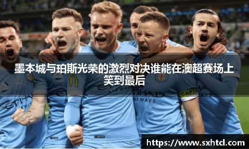 九游娱乐登录注册