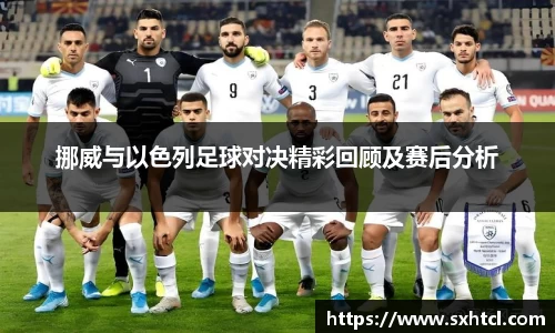 九游娱乐官方app下载
