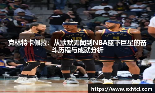 九游娱乐登录注册